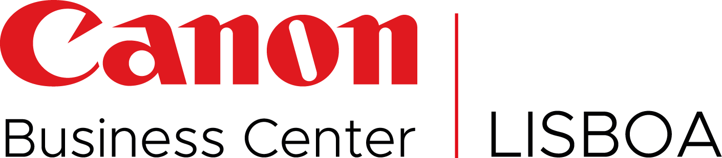 icon5